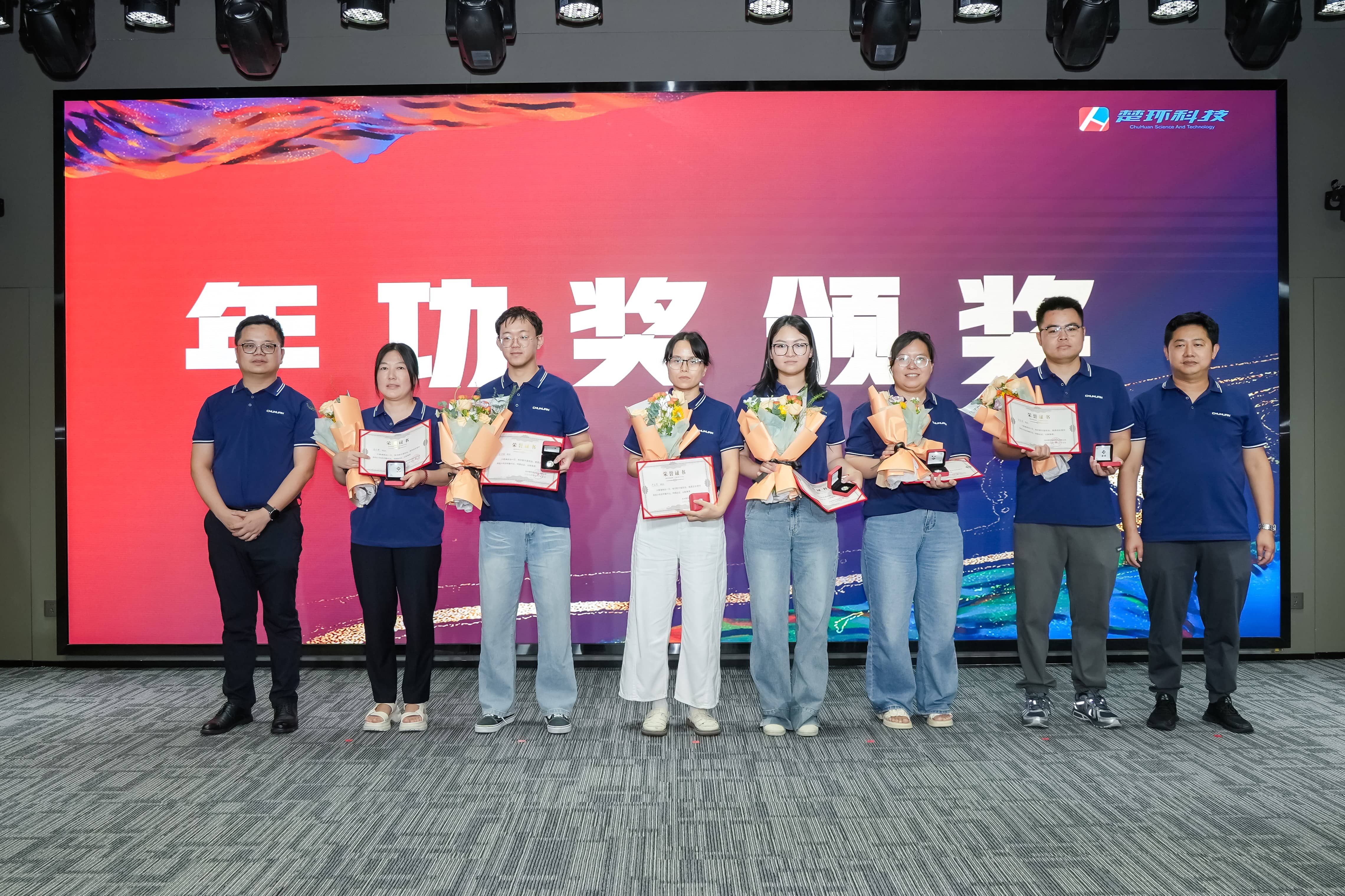 1755850707325779.jpg 1755850707325779.jpg