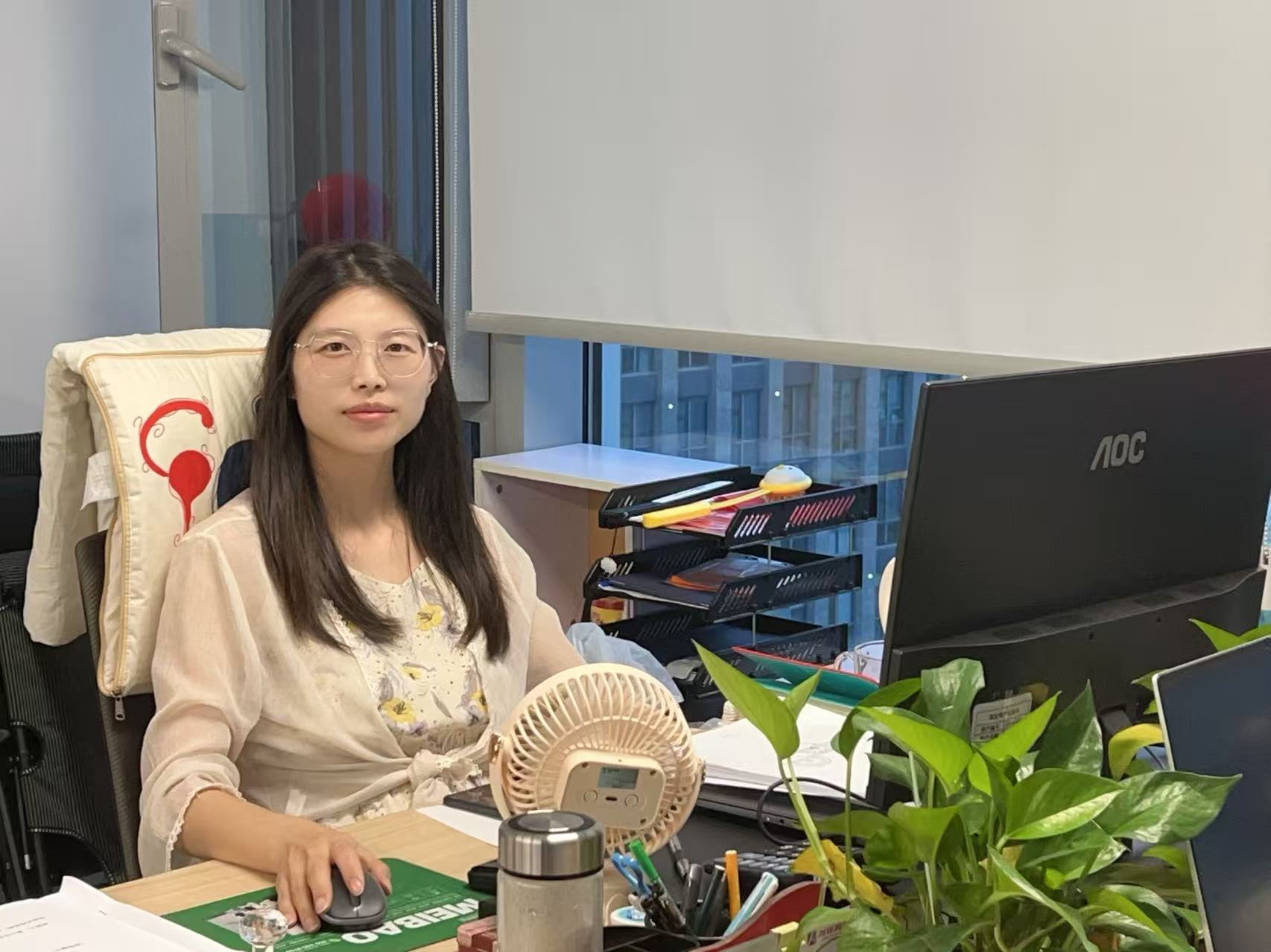 1755851971185178.jpg 1755851971185178.jpg