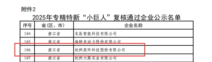 1762242756153944.png 微信圖片_2025-11-03_135029_292(1).png